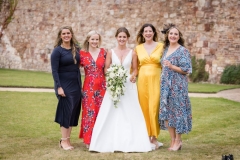 YesterEstateWeddingPhotography102