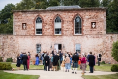 YesterEstateWeddingPhotography103