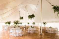 YesterEstateWeddingPhotography110