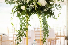 YesterEstateWeddingPhotography111