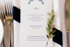 YesterEstateWeddingPhotography112