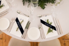 YesterEstateWeddingPhotography113