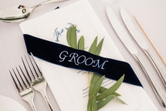 YesterEstateWeddingPhotography114