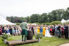 YesterEstateWeddingPhotography120