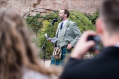 YesterEstateWeddingPhotography121