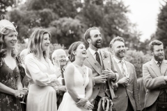 YesterEstateWeddingPhotography123