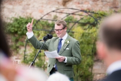 YesterEstateWeddingPhotography124