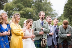 YesterEstateWeddingPhotography125