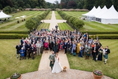 YesterEstateWeddingPhotography127