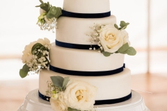 YesterEstateWeddingPhotography128
