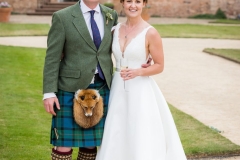 YesterEstateWeddingPhotography131