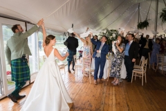 YesterEstateWeddingPhotography133