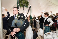 YesterEstateWeddingPhotography135