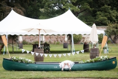 YesterEstateWeddingPhotography136