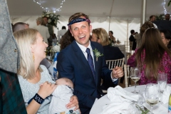 YesterEstateWeddingPhotography137
