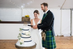 YesterEstateWeddingPhotography143