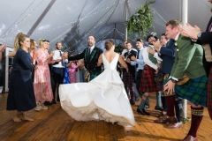 YesterEstateWeddingPhotography145