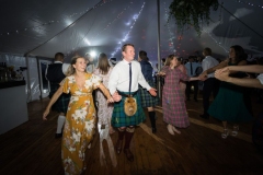 YesterEstateWeddingPhotography147