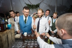 YesterEstateWeddingPhotography148