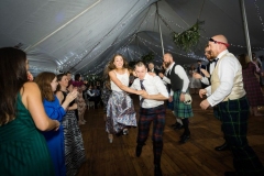 YesterEstateWeddingPhotography151