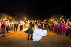 YesterEstateWeddingPhotography152