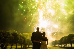 YesterEstateWeddingPhotography154