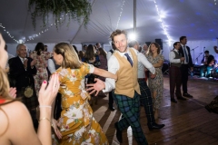YesterEstateWeddingPhotography156