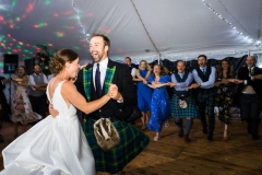 YesterEstateWeddingPhotography157