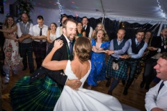 YesterEstateWeddingPhotography158