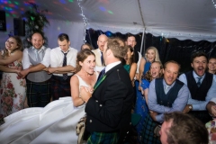 YesterEstateWeddingPhotography159