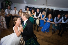 YesterEstateWeddingPhotography160