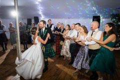 YesterEstateWeddingPhotography161
