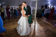 YesterEstateWeddingPhotography162