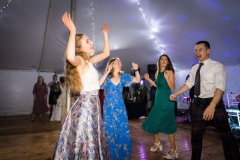 YesterEstateWeddingPhotography165