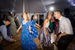 YesterEstateWeddingPhotography166
