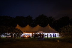 YesterEstateWeddingPhotography169