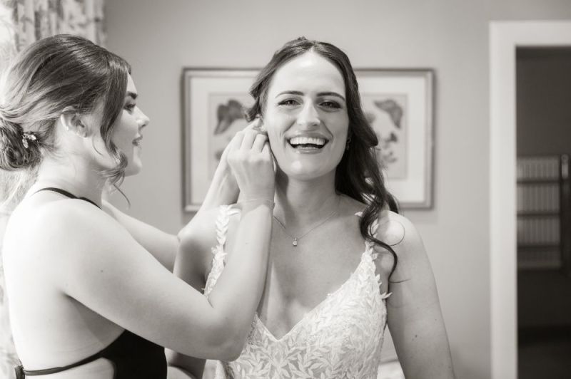 RoseberySteadingWeddingPhotographyFirstLight06