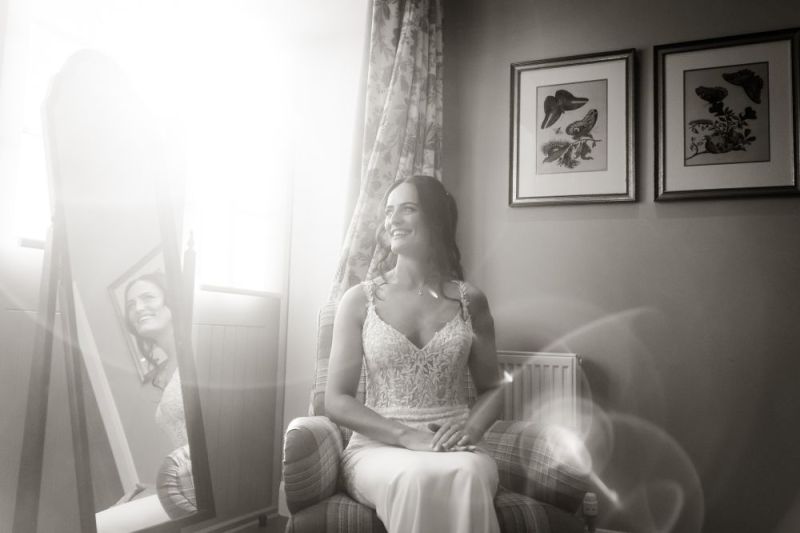 RoseberySteadingWeddingPhotographyFirstLight07