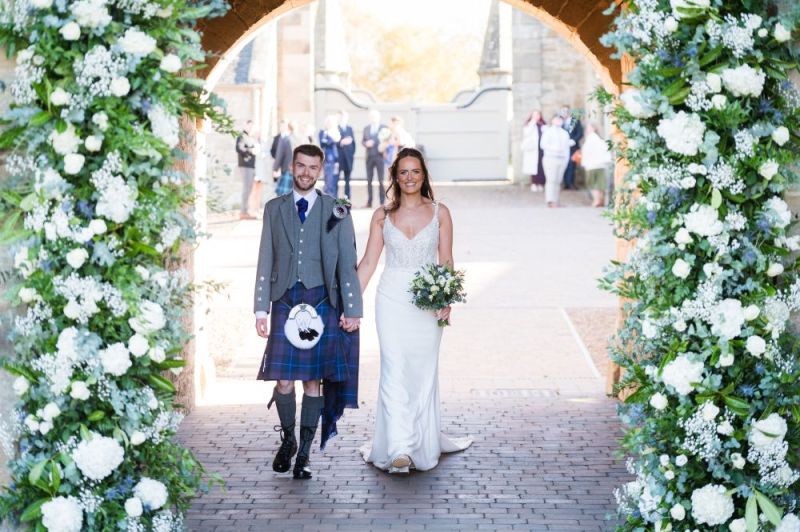 RoseberySteadingWeddingPhotographyFirstLight19