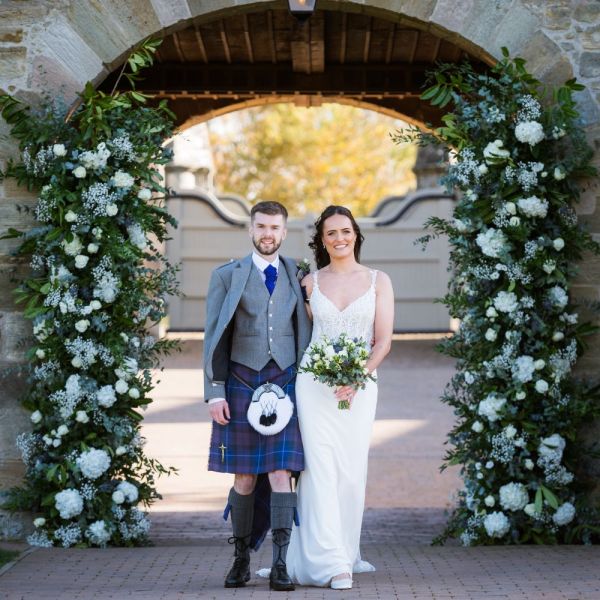 RoseberySteadingWeddingPhotographyFirstLight20