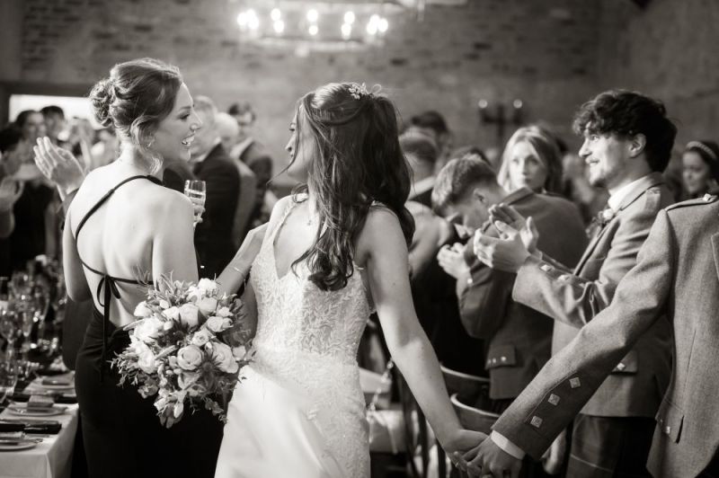 RoseberySteadingWeddingPhotographyFirstLight35