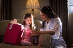 RoseberySteadingWeddingPhotographyFirstLight01