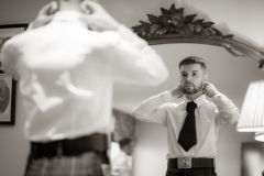 RoseberySteadingWeddingPhotographyFirstLight04