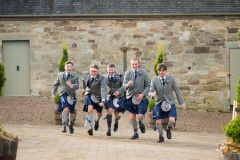 RoseberySteadingWeddingPhotographyFirstLight05