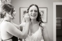 RoseberySteadingWeddingPhotographyFirstLight06