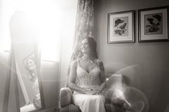 RoseberySteadingWeddingPhotographyFirstLight07