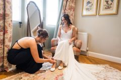 RoseberySteadingWeddingPhotographyFirstLight08