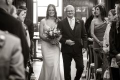 RoseberySteadingWeddingPhotographyFirstLight10