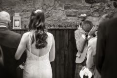RoseberySteadingWeddingPhotographyFirstLight11