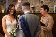 RoseberySteadingWeddingPhotographyFirstLight12